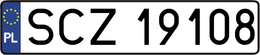 SCZ19108