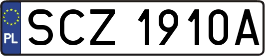 SCZ1910A