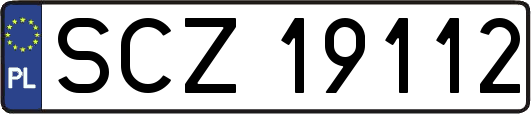 SCZ19112