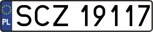 SCZ19117