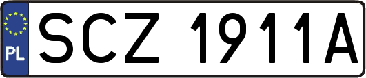 SCZ1911A