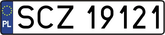 SCZ19121