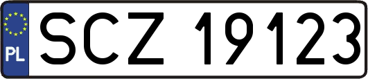 SCZ19123