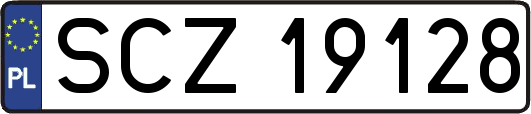 SCZ19128