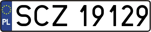 SCZ19129