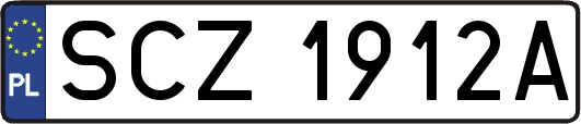 SCZ1912A