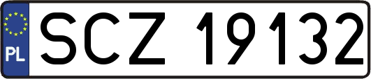 SCZ19132