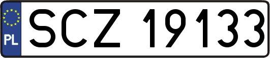 SCZ19133
