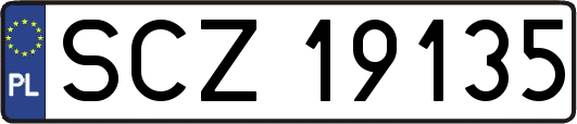 SCZ19135
