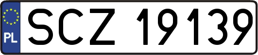 SCZ19139