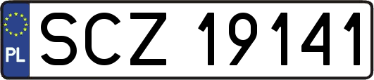 SCZ19141