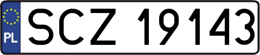 SCZ19143