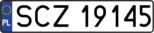 SCZ19145