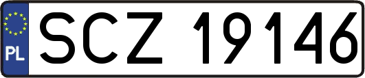 SCZ19146
