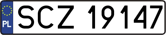 SCZ19147