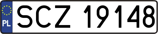 SCZ19148