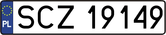 SCZ19149