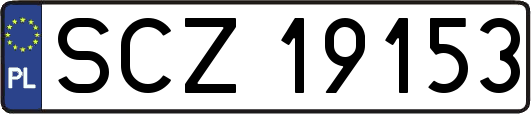 SCZ19153