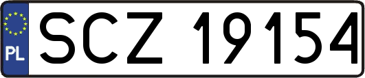 SCZ19154