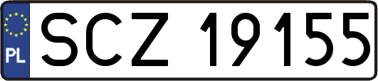 SCZ19155