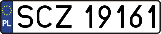 SCZ19161