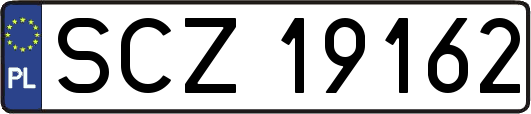 SCZ19162