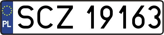 SCZ19163