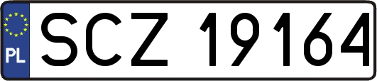 SCZ19164