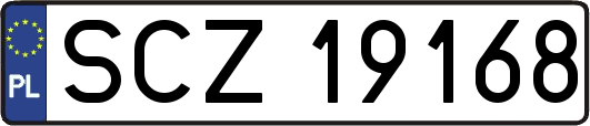 SCZ19168