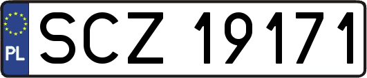 SCZ19171