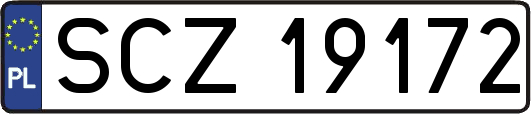 SCZ19172
