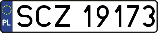 SCZ19173