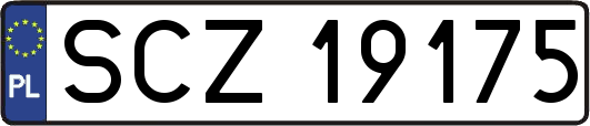 SCZ19175