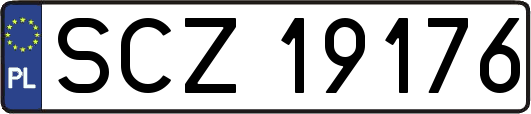 SCZ19176