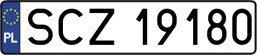 SCZ19180