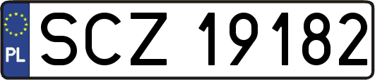 SCZ19182