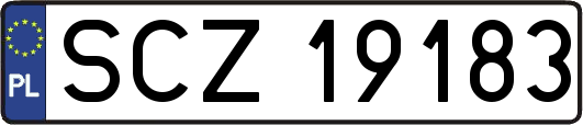 SCZ19183