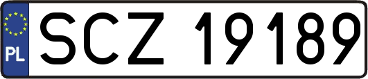 SCZ19189