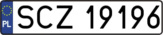 SCZ19196