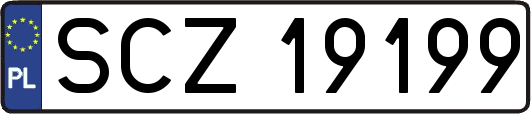 SCZ19199