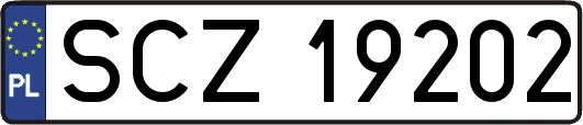 SCZ19202