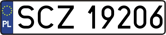 SCZ19206