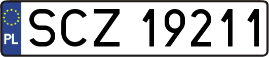 SCZ19211