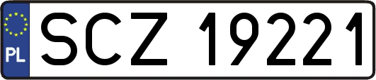 SCZ19221