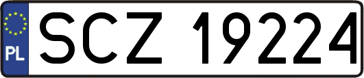 SCZ19224