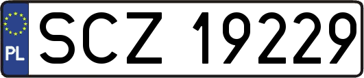 SCZ19229