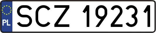 SCZ19231