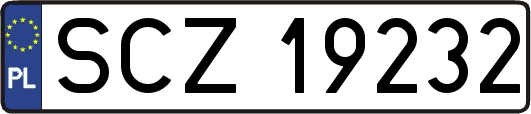 SCZ19232
