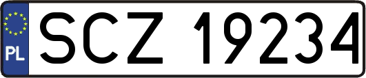 SCZ19234