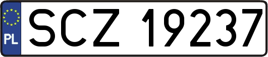 SCZ19237
